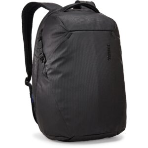 Thule Tact backpack 21L