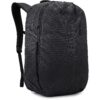 Thule Aion backpack