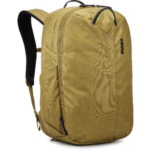 Thule Aion backpack