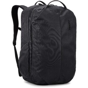 Thule Aion backpack 40L