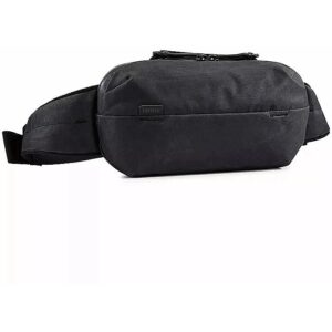 Thule Aion Sling Bag  TASB-102 Black