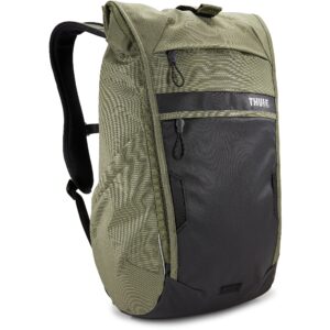 Thule Paramount Commuter backpack 18L