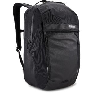 Thule Paramount Commuter backpack 27L