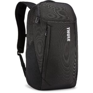 Thule Accent backpack 20L