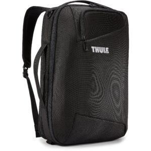 Thule Accent convertible backpack 17L