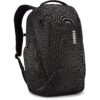 Thule Accent backpack 26L