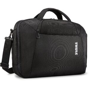 Thule Accent briefcase 17L