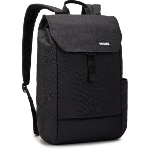 Thule Lithos backpack 16L