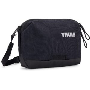 Thule Paramount Crossbody 2L - Black PARACB-3102 BLACK 0085854255424