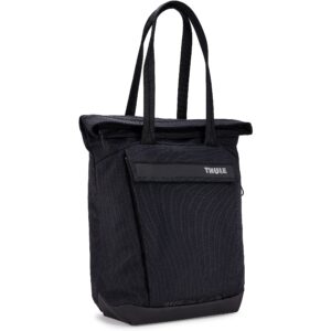 Thule Paramount tote bag 22L