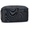 Thule Subterra 2 Toiletry - Dark Slate | TSTB404 DARK SLATE 0085854255998