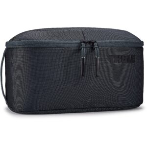 Thule Subterra 2 Toiletry - Dark Slate | TSTB404 DARK SLATE 0085854255998