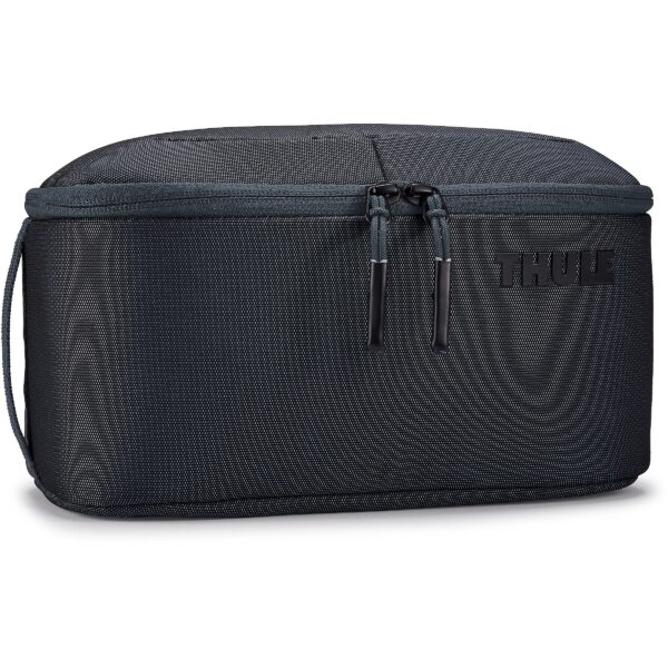 Thule Subterra 2 Toiletry - Dark Slate | TSTB404 DARK SLATE 0085854255998