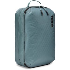 Thule | Clean/Dirty Packing Cube | Pond Gray TCCD201 POND GRAY 0085854256513