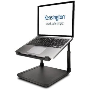 Kensington  SmartFit Laptop Riser K52783WW 0085896527831