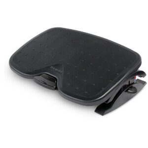 Kensington Footstool SmartFit SoleM ate PLUS K52789WW 0085896527893