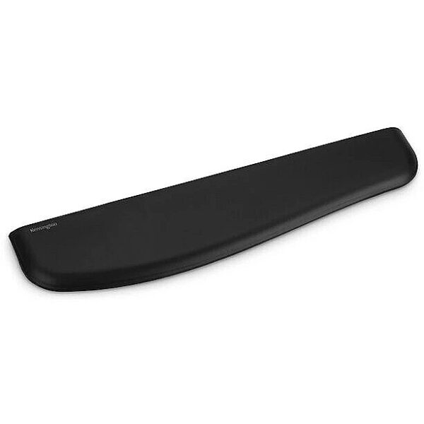 Kensington ErgoSoft Wrist Rest for Slim Keyboard K52800WW 0085896528000