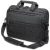 Kensington EQ Laptop Carrying Case