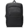 Kensington EQ Laptop Backpack