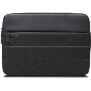 Kensington EQ Laptop Sleeve