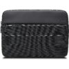 Kensington EQ Laptop Sleeve