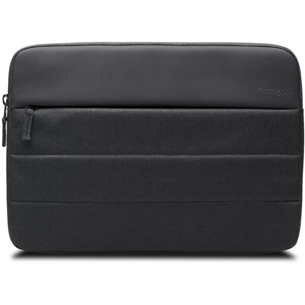 Kensington EQ Laptop Sleeve