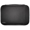 Kensington UNIVERSAL SLEEVE 11IN/27.9CM BLACK K62609WW 0085896626091