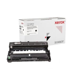 Xerox EVERYDAY DRUM COMPATIBLE WITH DR-2200 STANDARD CAPACITY 006R04750 0095205041309