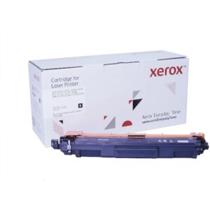 Xerox EVERYDAY TONER HIGH YIELD BLACK CARTRIDGE EQUIVALENT TO BROTHER 006R04230 0095205066876