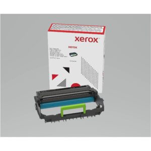 Xerox B310 DRUM CARTRIDGE (40000 PAGES) 013R00690 0095205068757