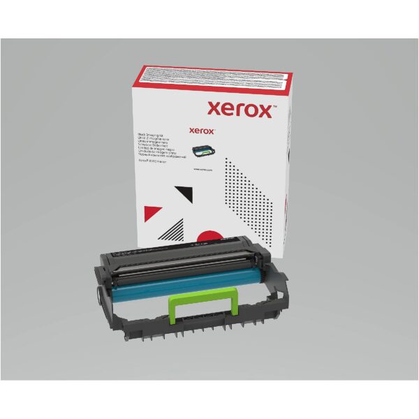 Xerox B310 DRUM CARTRIDGE (40000 PAGES) 013R00690 0095205068757