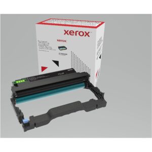 Xerox B230/B225/B235 DRUM CARTRIDGE (12000 PAGES) 013R00691 0095205069044