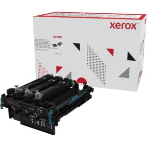 Xerox C310 COLOUR IMAGING UNIT (125000 YIELD) (LONG-LIFE ITEM T 013R00692 0095205069150