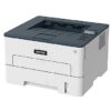 Xerox B230 MONO PRINTER B230V_DNI 0095205069266