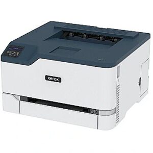 Xerox C230 COLOR PRINTER C230V_DNI 0095205069327