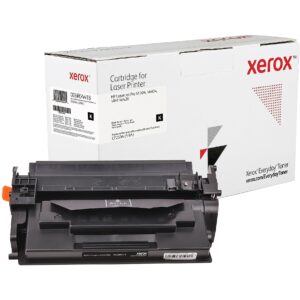 Xerox EVERYDAY MONO TONER FOR HP 59A (CF259A) STANDARD CAPACITY 006R04418 0095205069563