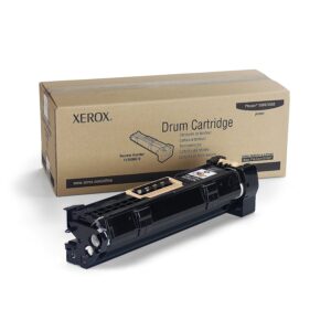 Xerox Drum cartridge [ Phaser 5500