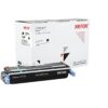 Xerox TONER BLACK CARTRIDGE EQUIVALENT TO HP 645A 006R03834 0095205594195