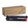 Xerox Drum Xerox magenta | 50000 str | Phaser 6700 108R00972 0095205761078