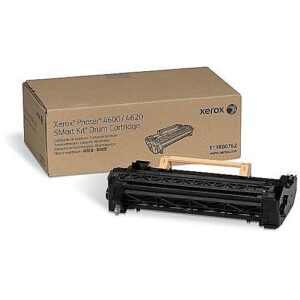 Xerox Drum Cart KIT Xerox | 80000 | Phaser 4600/4620 113R00762 0095205764659