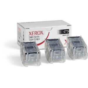 Xerox STAPLES REFILL (15.000 P.) PHASER 5550/5230/4260 008R12941 0095205829419