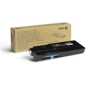 Xerox TONER CYAN (4.800 P.) VERSALINK C400/C405 106R03518 0095205842029