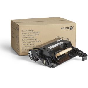 Xerox DRUM CARTRIDGE (60.000 P.) VERSALINK B600/605 101R00582 0095205847628