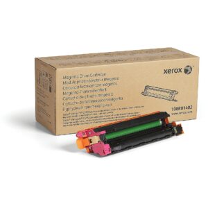 Xerox TONER MAGENTA (40.000 P.) VERSALINK 500/505 108R01482 0095205860122