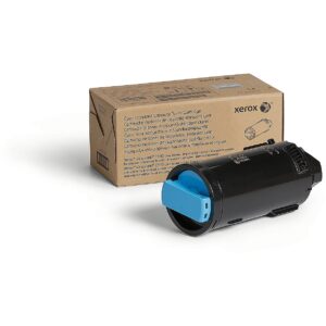 Xerox TONER CYAN (2.400 P.) VERSALINK C500/505 106R03859 0095205862171