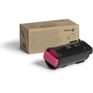 Xerox TONER MAGENTA (9.000 P.) VERSALINK C500/505 106R03874 0095205864182