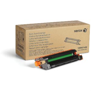 Xerox TONER BLACK (40.000 P.) VERSALINK C600/605 108R01488 0095205866384