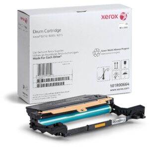 Xerox B210/B215 DRUM CARTRIDGE . 101R00664 0095205891690