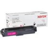 Xerox TONER MAGENTA CARTRIDGE EQUIVALENT TO BROTHER TN241M 006R03714 0095205895032