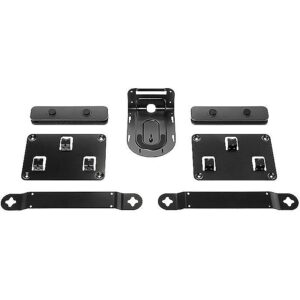 Logitech LOGI Rally Mounting Kit 939-001644 0097855142979